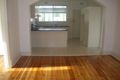 Property photo of 5 Seventh Avenue Trinity Gardens SA 5068
