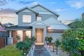 Property photo of 1/63 Hall Street Ormond VIC 3204