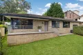 Property photo of 62 Woronora Road Engadine NSW 2233
