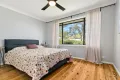 Property photo of 62 Woronora Road Engadine NSW 2233