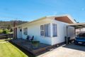 Property photo of 3 East Bagdad Road Bagdad TAS 7030