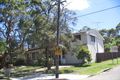 Property photo of 31 Trickett Road Woolooware NSW 2230