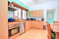 Property photo of 5 Kelvin Avenue Moonah TAS 7009