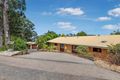 Property photo of 475 Wilson Road Tanawha QLD 4556