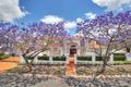 Property photo of 73 Delfin Drive Macgregor QLD 4109