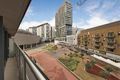 Property photo of 715/100 Harbour Esplanade Docklands VIC 3008