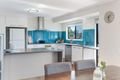Property photo of 13 Seberg Street McDowall QLD 4053