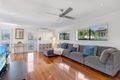 Property photo of 13 Seberg Street McDowall QLD 4053