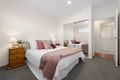 Property photo of 10 Graham Street Alderley QLD 4051