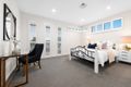 Property photo of 10 Graham Street Alderley QLD 4051