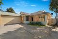 Property photo of 66A Bungay Street Watsonia VIC 3087