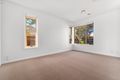Property photo of 66A Bungay Street Watsonia VIC 3087