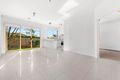 Property photo of 66A Bungay Street Watsonia VIC 3087