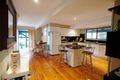 Property photo of 104 Suncoast Beach Drive Mount Coolum QLD 4573