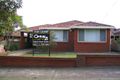 Property photo of 12 McKinnon Avenue Five Dock NSW 2046