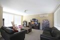 Property photo of 6 Brougham Place Raby NSW 2566