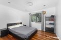 Property photo of 70 Parker Street Goodna QLD 4300