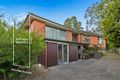 Property photo of 3 Buronga Avenue Ringwood East VIC 3135