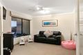 Property photo of 15 Seurat Loop Ashby WA 6065