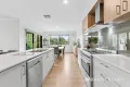 Property photo of 70 Marlborough Road Berwick VIC 3806