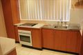Property photo of 6/18 Colin Street Lakemba NSW 2195