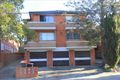 Property photo of 6/18 Colin Street Lakemba NSW 2195