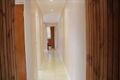 Property photo of 6/18 Colin Street Lakemba NSW 2195