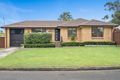Property photo of 4 Unwin Close Narara NSW 2250