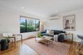 Property photo of 4 Unwin Close Narara NSW 2250