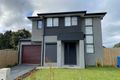 Property photo of 1/27 Somerville Road Hampton Park VIC 3976