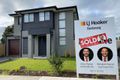 Property photo of 1/27 Somerville Road Hampton Park VIC 3976