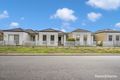Property photo of 17 Saunton Way Ridgewood WA 6030