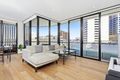 Property photo of 704/241 Oxford Street Bondi Junction NSW 2022