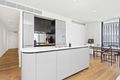 Property photo of 704/241 Oxford Street Bondi Junction NSW 2022