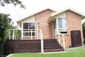 Property photo of 5 Merindah Avenue Green Point NSW 2251