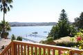 Property photo of 5 Merindah Avenue Green Point NSW 2251