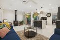 Property photo of 11 Saint Andrews Drive Cornubia QLD 4130