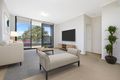 Property photo of 303/11-19 Waitara Avenue Waitara NSW 2077