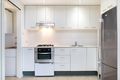 Property photo of 303/11-19 Waitara Avenue Waitara NSW 2077