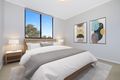 Property photo of 303/11-19 Waitara Avenue Waitara NSW 2077