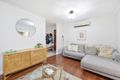 Property photo of 2/25 Wisbech Street Bayswater WA 6053