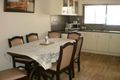 Property photo of 1422 St Arnaud-Dunolly Road Bealiba VIC 3475