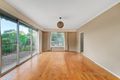 Property photo of 3 Buronga Avenue Ringwood East VIC 3135