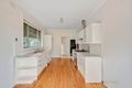 Property photo of 3 Buronga Avenue Ringwood East VIC 3135