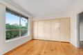 Property photo of 3 Buronga Avenue Ringwood East VIC 3135