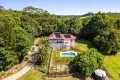 Property photo of 151 Byrnes Lane Tuckombil NSW 2477