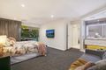 Property photo of 11 Saint Andrews Drive Cornubia QLD 4130