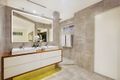 Property photo of 11 Saint Andrews Drive Cornubia QLD 4130