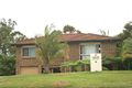 Property photo of 13 Cornwall Crescent Alexandra Hills QLD 4161