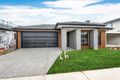 Property photo of 49 Patrobas Loop Cranbourne East VIC 3977